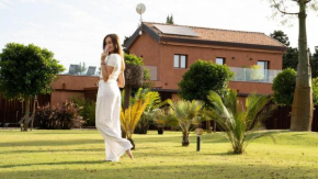 Villa Grumolara & Spa Lamezia Terme
